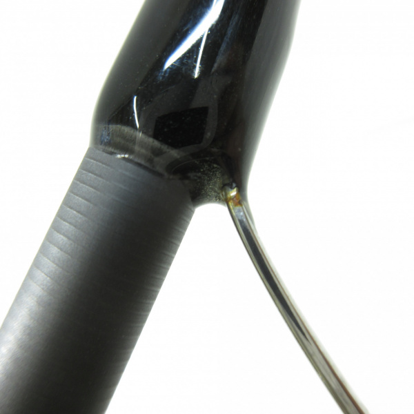 クロスライド5G XR5-962M